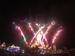 -厦门方特梦幻王国