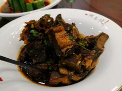 -钱万兴(塔园路店)