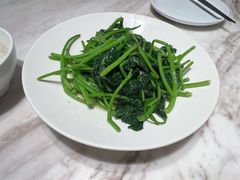 -汤城小厨•粤菜•靓汤(西直门凯德MALL店)