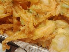 -老板恋上鱼(荣盛广场店)