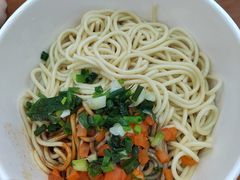 -蔡林记(古田二路店)