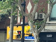 -卞姐蛋饼(陕西南路店)