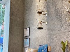 -MQ COFFEE STAND明谦(新洲店)