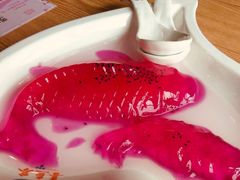 -喜鱼客(局外太格茂店)