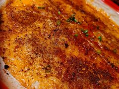 手工苕皮-楠火锅(哈尔滨金爵万象店)