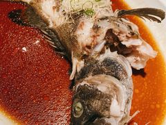 -宁波柏悦酒店·钱湖渔港