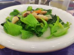 -茗荔园农庄(大涌店)