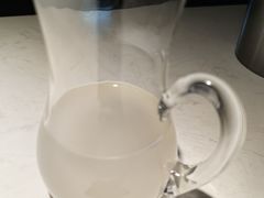 -院8里·小聚园(九眼桥店)