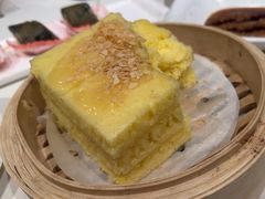 -海上名珠·海鲜酒楼(励骏庞都店)
