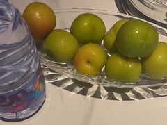 -尚康·按摩SPA·经络养生会所(东城总店)