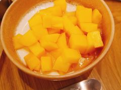 -三喜有食(集美店)