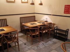 -有家酸菜鱼(苏州绿宝广场店)