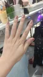 -瞧·享轻奢美甲美睫