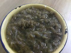 -定家小酥肉·清真(回民街店)