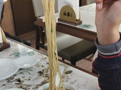 -永春园·扬州早茶·淮扬菜(漫乐城店)