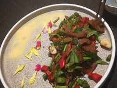 -荣公子创意菜