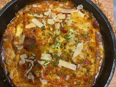 -必胜客(东三路店)