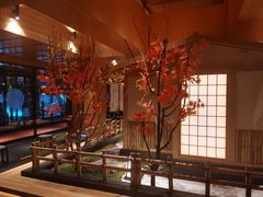 -北方暖暖温泉洗浴(沈阳北站店)