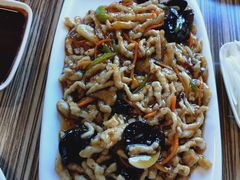-老昌春饼(中央二店)