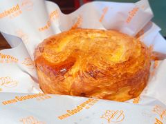 -良木缘咖啡西餐(川大店)