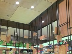 -金掌勺锅包肉(太原万达店)