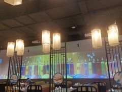 -邑金陵北京烤鸭店·现炒家常菜(ITC MALL店)