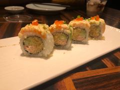 -山葵家·创意料理(临平银泰城店)