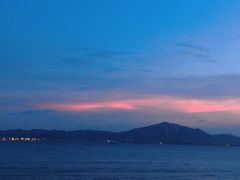 -白城沙滩