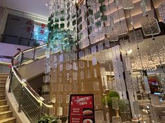 -一品粤珍轩(吴中路店)