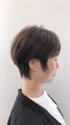 点击看大图 -ON STAR SALON