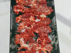 -陈记顺和潮汕牛肉火锅(棠德南路店)