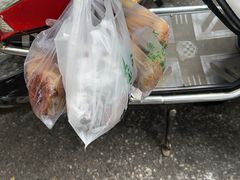 -满记烧饼(牛街东里小区一区店)