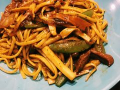 -G+KITCHEN(龙湖狮山天街店)