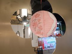 -庆江南江南菜(太仓南洋店)