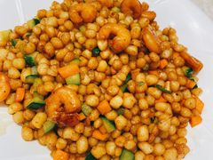 -紫光园(顺义店)