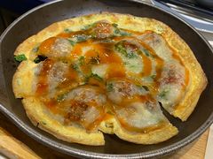 -鹿港小镇(金虹桥国际中心店)