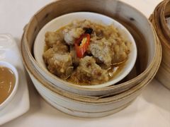 -顺丰国宴(工业博物馆店)
