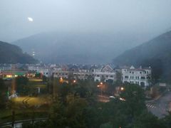 android_upload_pic-宁波九龙湖开元度假村