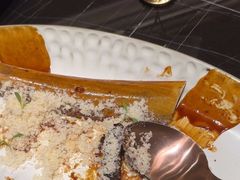 -北書房·墨宴(国际博览中心店)