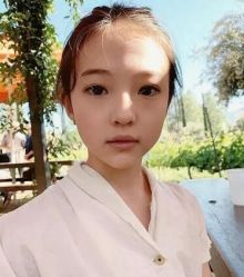 -SKINIST丽铂医疗美容