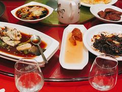 -金时代顺风大酒店(爱琴海购物中心店)