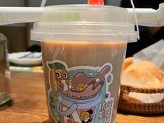 -快乐番薯(金沙天街店)