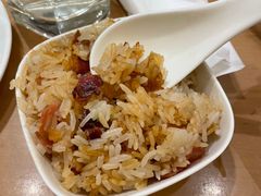-湯系·煲汤手艺人(东二环泰禾广场店)
