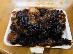 -马文章胖子甑糕(洒金桥店)