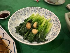 -誉八仙粤菜(万象天地店)