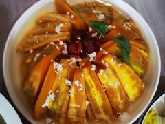 -天鹅到家·保姆月嫂育儿嫂(龙华店)