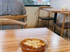 -笃笃笃糖粥(十全街店)