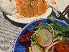 -和牛食堂•BISTRO(广州首店)