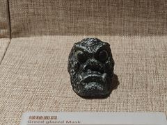 -南越王博物院(王宫展区)