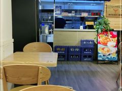 -十三朝牛馍王擀面皮(骡马市店)